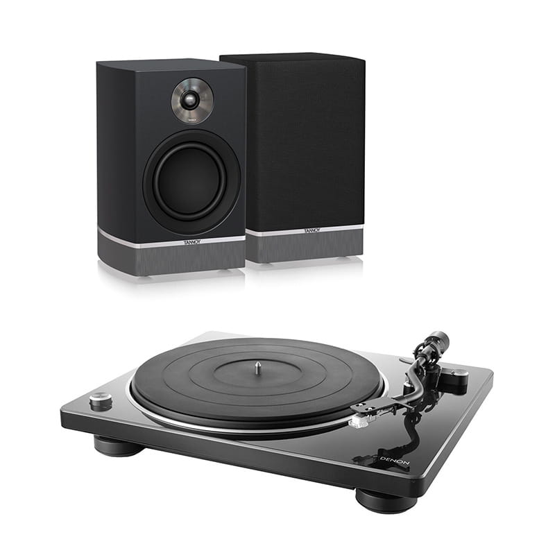 pro-340.jpg Pro 340:圖片 1