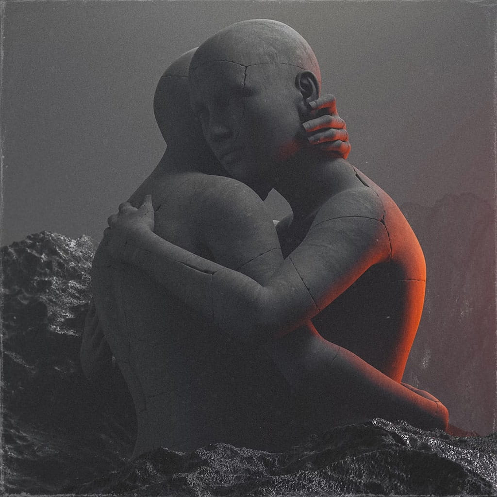 vrs-synthetic-symphony.jpg Synthetic Symphony:圖片 1